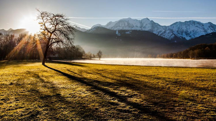 French Adventure: Best Places to Visit in France in 2025