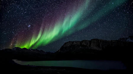 The Rise of Noctourism Around the World