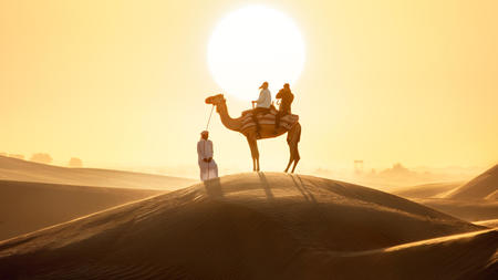Beautiful Destinations Launches Global Academy for Travel Creators