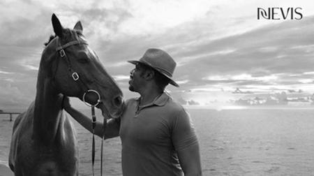 Caribbean Island of Nevis Unveils Distinct New Tourism Branding