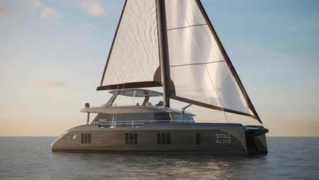 7 Reasons Why a Yacht Charter in Martinique Is the Best Idea for Your Next Vacation