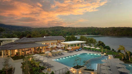 Six Senses Grenada Introduces Transformative Digital Detox Program in Grenada