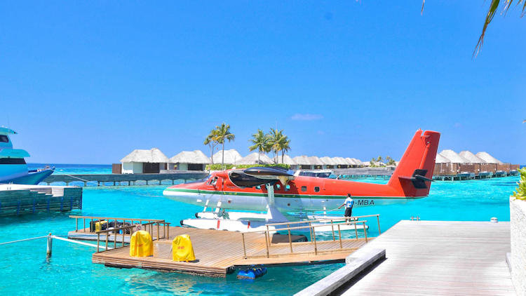 Protecting Your Plans During High-End Worldwide Adventures