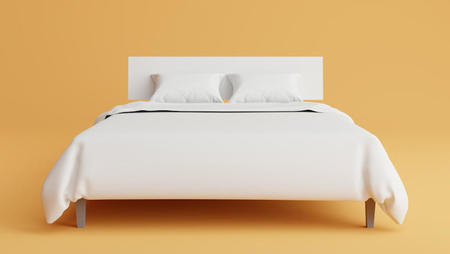 Sleep Matters: Comfort Tips for Every Airbnb and Vacation Host