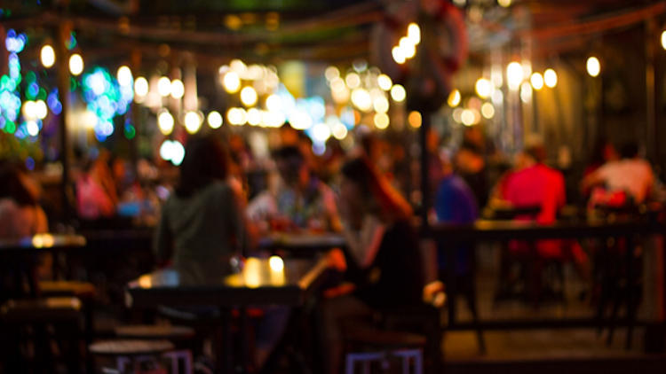 The Leading Behind-the-Scenes Figures Bringing Hospitality to Life in East Asia