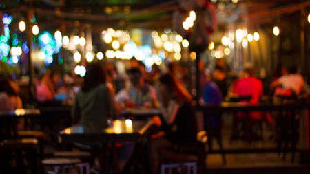 The Leading Behind-the-Scenes Figures Bringing Hospitality to Life in East Asia