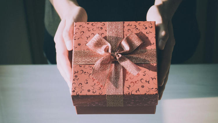 Why Smart Gifting Is Becoming a Part of Daily Lifestyle