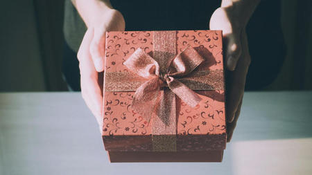 Why Smart Gifting Is Becoming a Part of Daily Lifestyle