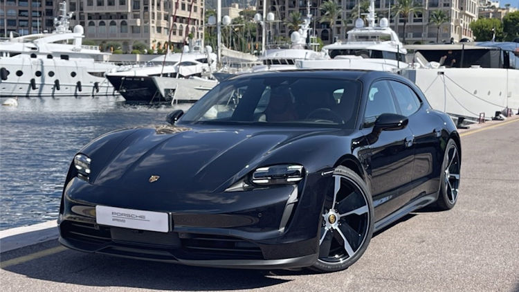Monaco1.com: Explore Monaco Car Classifieds and the Thriving Market for Second-Hand and Pre-Owned Cars