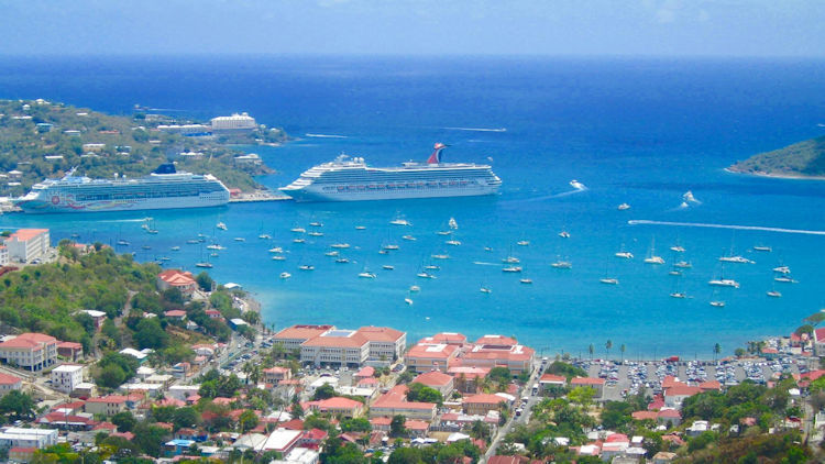 Why Cruises Remain a Popular Travel Choice — and What to Watch Out For