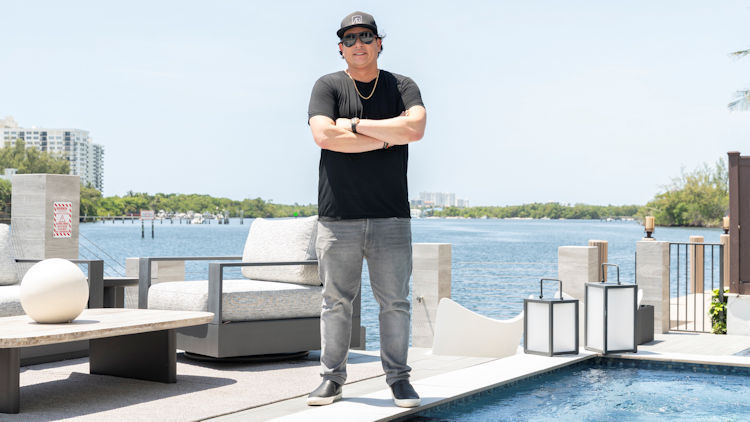 Boca Raton’s Moment: From Quiet Retreat to Global Stage