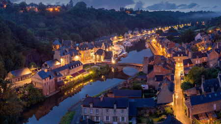 From History to Modernity: Why Europe Captivates Every Traveler