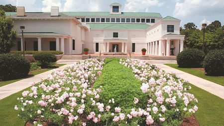 What to Do in Columbus, Georgia