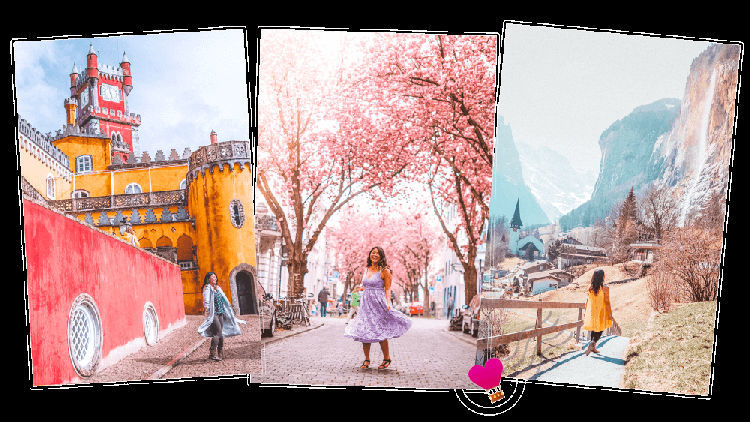 Must-Visit Websites to Make Your International Trip Easier