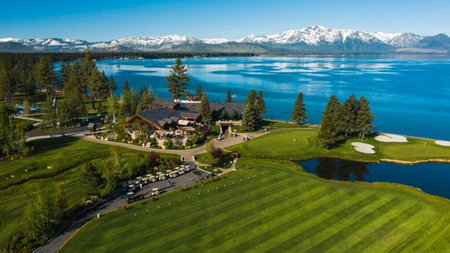 Smart Upgrades That Transform Tahoe Cabin Guest Experience