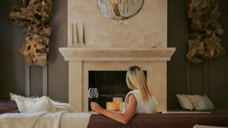 Have You Ever Had a Hotel to Yourself? Now You Can With This Epic $53K Food and Wine Tour in Argentina