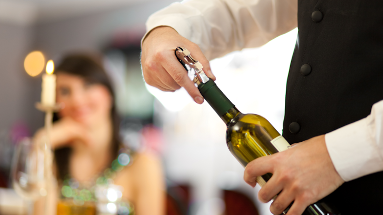 Uncorking the World: A Guide to Exclusive Wine Travel