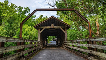 How Choosing the Right Stay Can Elevate Your Entire Travel Experience