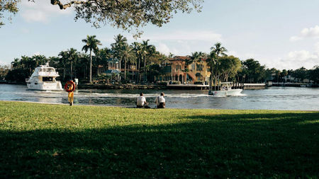 Unique Boat Rental Fort Lauderdale Bachelor Party Ideas Every Groom Will Love