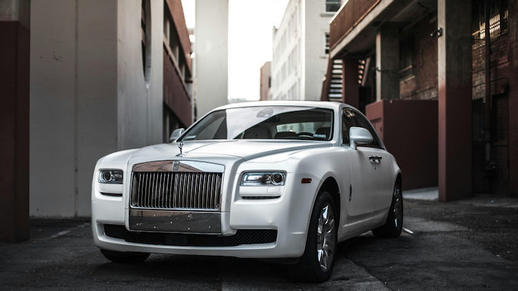 The 4 Car Insurance Comparison Engines Worth Your Miles (and Money) in 2025