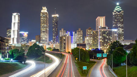 What to Do in Atlanta:  The Ultimate Guide for Families and Adults