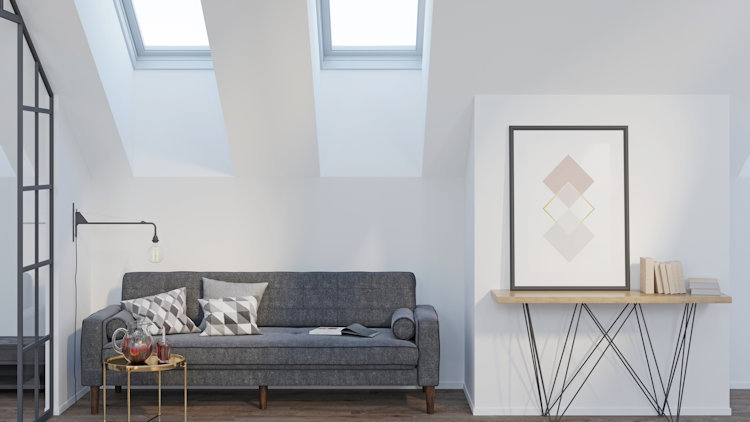 Elevating Your Luxury Hotel with Skylight