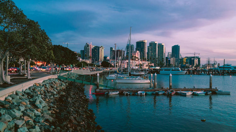 Your Guide to the Best of San Diego 2026: Top Picks in Food, Fun & Culture