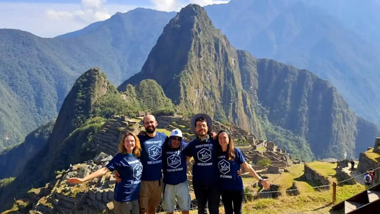 Beyond the Citadel: The Ultimate Luxury Route Through Cusco’s Natural and Historic Wonders