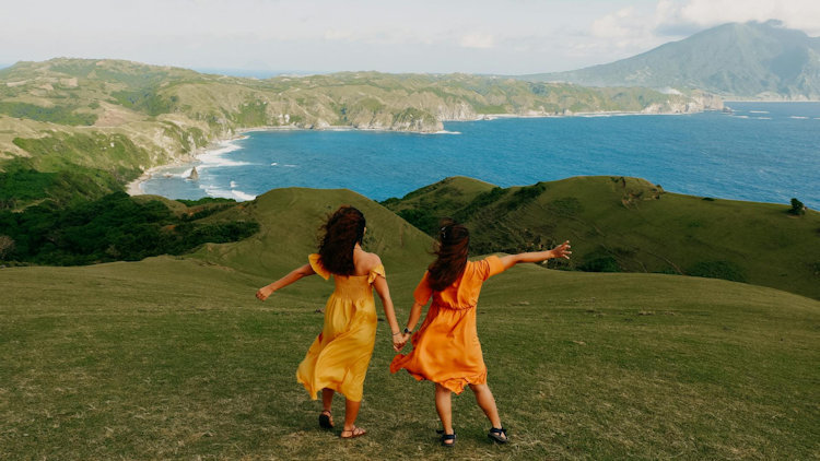 Why Luxury Travelers are Turning to Resale and Curated Marketplaces