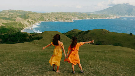 Why Luxury Travelers are Turning to Resale and Curated Marketplaces