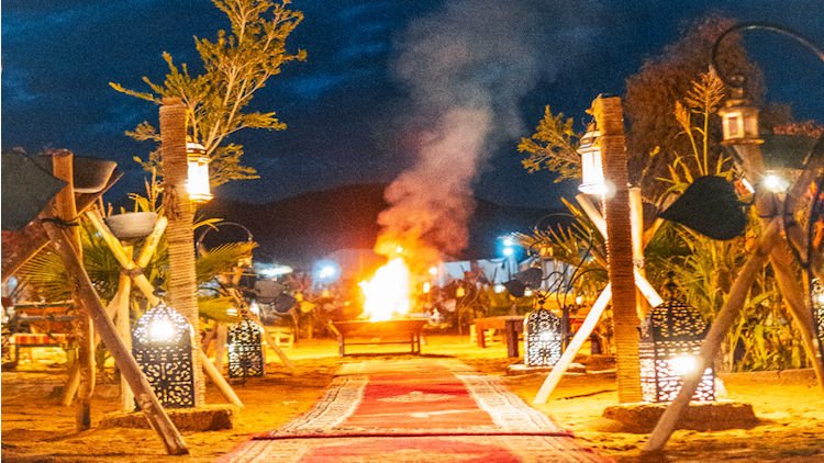 The Evolution of Luxury Family Travel in Morocco: 2026 Trends & Hidden Gems