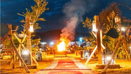 The Evolution of Luxury Family Travel in Morocco: 2026 Trends & Hidden Gems