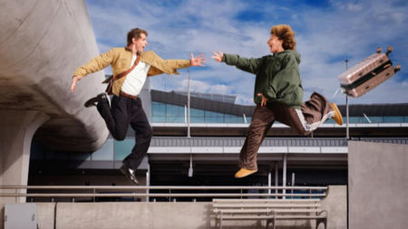 Axel Introduces an AI-Powered Way for Travelers to Get Money Back When Prices Drop