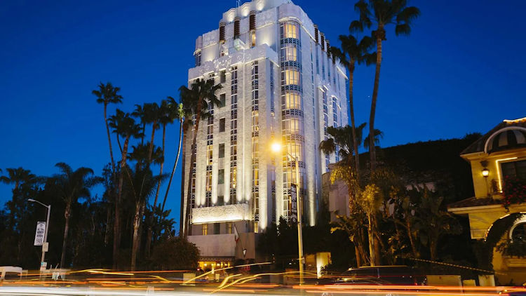 Things to Do in West Hollywood, CA: A Complete Local Guide