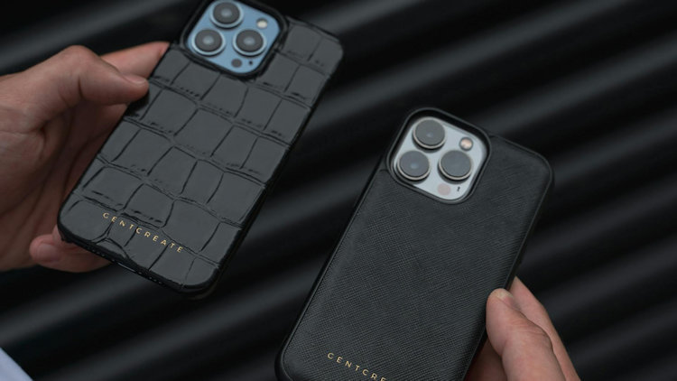 Best Phone Case Brands in 2026: Style, Protection, and Everyday Reliability