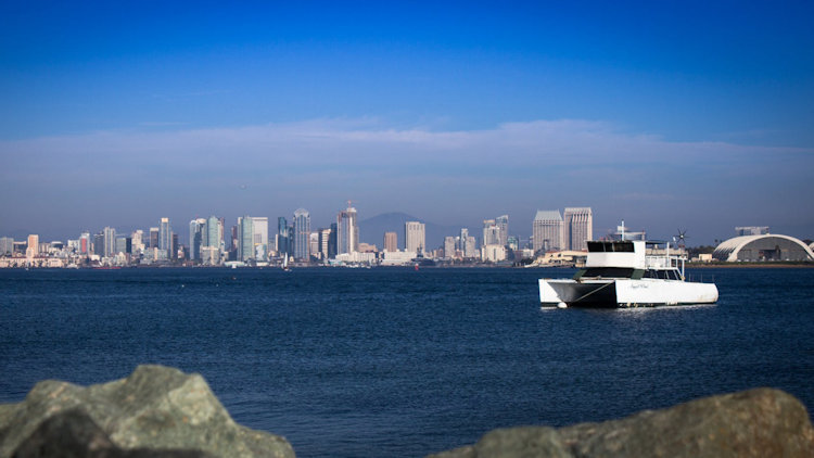Top 10 Things to Do in San Diego, CA: Must-See Attractions & Activities