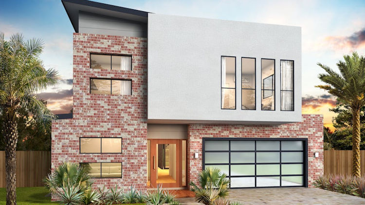 5 Best Garage Door Manufacturers in the USA for Quality and Durability