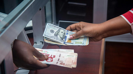 How Luxury Travelers Are Redefining Smart Spending Abroad