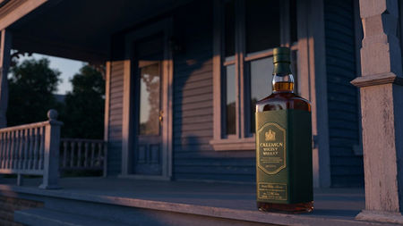 Whisky Delivery: How to Get Your Favorite Bottles Delivered Safely to Your Door
