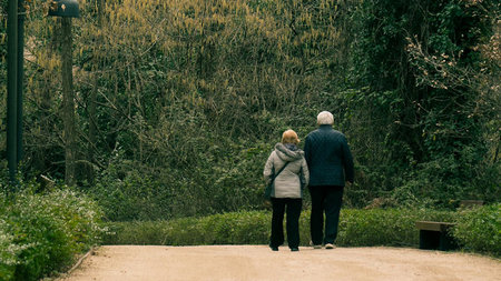 Retirement Planning Tips For A Comfortable Future