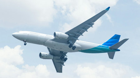 This Insider's Trick To Booking Business Class For Less