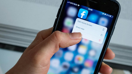 How to Download Facebook Videos Easily: A Complete Guide