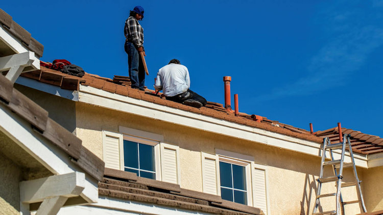 Home Repair Priorities Before Leaving for Long Trips