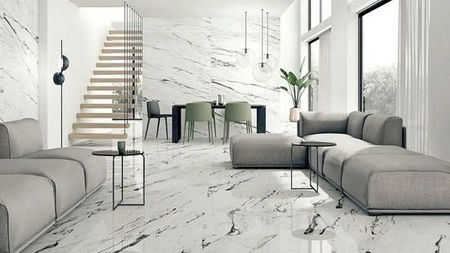 What Are the Best Tiles for Home Flooring in 2026