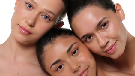 6 Lash Lift Benefits Compared with Traditional Curling