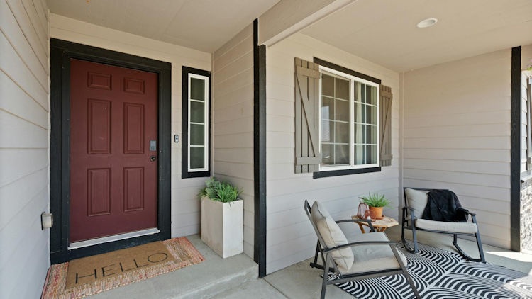 Home Safety Measures to Review Before Traveling