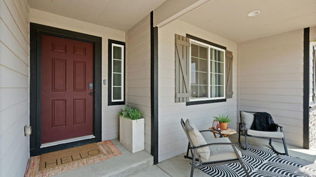 Home Safety Measures to Review Before Traveling