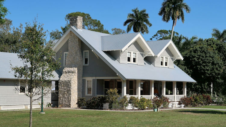 Pre-Travel Home Care Tips That Help Avoid Emergencies