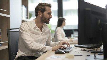 Unlocking Cloud and Apple Certifications: A Comprehensive Guide for Modern IT Professionals