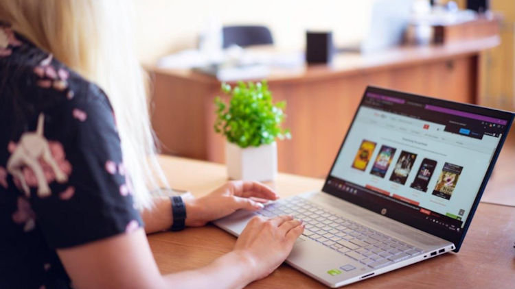 How to Handle Last-Minute Moves Like an Expert